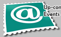 Mailing List Mailing List