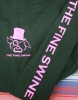 Fine Swine Swag
