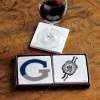 Georgetown Alumni