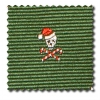 Holiday Clothing & Gifts
