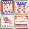 Political Gifts/Accessories