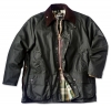 Barbour Beaufort Jacket