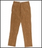 CC-Castaway Beachcomber Cords with Pheasants