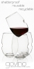 Govino Wine Glasses