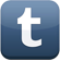 tumblr tumblr